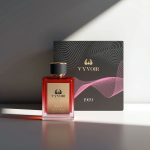 ⁦1909⁩ - الصورة ⁦3⁩