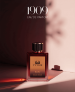 ⁦1909⁩ - الصورة ⁦4⁩