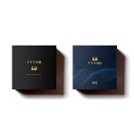 ⁦1987⁩ - الصورة ⁦2⁩