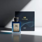 ⁦1987⁩ - الصورة ⁦3⁩