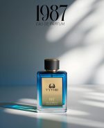 ⁦CIELO⁩ - الصورة ⁦4⁩