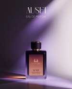 ⁦AUSET⁩ - الصورة ⁦4⁩