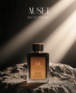 ⁦AUSET⁩ - الصورة ⁦5⁩