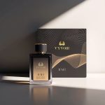 ⁦AUSET⁩ - الصورة ⁦3⁩