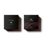 ⁦Elara⁩ - الصورة ⁦2⁩