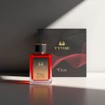 ⁦Elara⁩ - الصورة ⁦3⁩