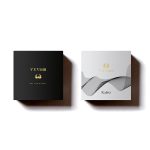 ⁦kairo⁩ - الصورة ⁦2⁩