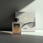 ⁦kairo⁩ - الصورة ⁦3⁩