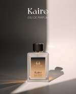 ⁦kairo⁩ - الصورة ⁦4⁩