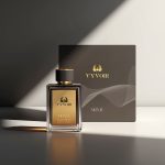 ⁦MONTU⁩ - الصورة ⁦3⁩