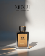 ⁦MONTU⁩ - الصورة ⁦4⁩