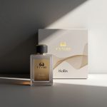 ⁦Solis⁩ - الصورة ⁦3⁩