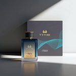 ⁦CIELO⁩ - الصورة ⁦3⁩