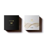 ⁦Solis⁩ - الصورة ⁦2⁩