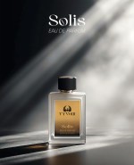 ⁦Solis⁩ - الصورة ⁦4⁩